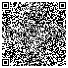 QR code with Vanderbrook Air Conditioning contacts