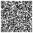QR code with Mr Goldman III contacts