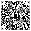QR code with Telecom LLC contacts