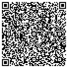 QR code with First & Select Designs contacts