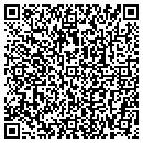 QR code with Dan R Poret CPA contacts