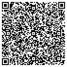 QR code with Calcasieu Parish Data Proc contacts