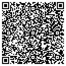 QR code with Peter Piper Pizza contacts