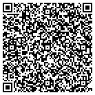 QR code with Stephens Integrity Fencing contacts