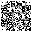 QR code with Living Faith Christian Center contacts