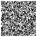 QR code with Thomas & Thomas contacts
