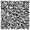 QR code with Cabinets By Design contacts