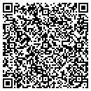 QR code with Database Hub Inc contacts
