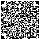 QR code with Whitley Graves Attorney At Law contacts