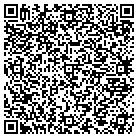 QR code with Transportation Department Mntnc contacts