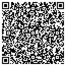 QR code with Julias Pools contacts