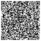 QR code with Moving Breath Pilates Studio contacts