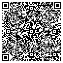 QR code with Tulane Retina Center contacts