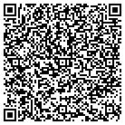 QR code with Markman Sports Cards & Clctbls contacts