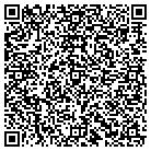 QR code with Riverside Centroplex Prfrmng contacts