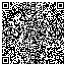 QR code with AON Risk Service contacts