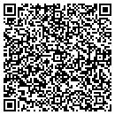 QR code with Falco Chemical Inc contacts