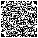 QR code with A-1 Murphy's Tree Service contacts