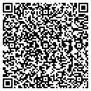 QR code with Wax Concepts contacts