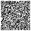 QR code with Hair D'Mensions contacts