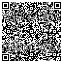 QR code with Magee Autoplex contacts