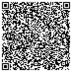QR code with Breau Bear Parking Lot Service Inc contacts
