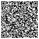 QR code with Jimichaels Dinner contacts