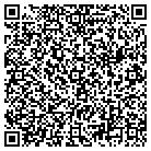 QR code with Vitello Refrigeration Service contacts