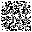 QR code with Zito Plating & Polishing Works contacts