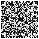 QR code with Neonatal Care Spec contacts