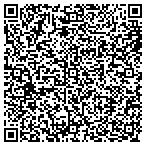 QR code with Gods Angels Sitting Services LLC contacts