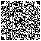 QR code with Colonial Lending Group LLC contacts