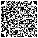 QR code with Sue's Child Shop contacts