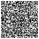 QR code with Cingular Wireless contacts