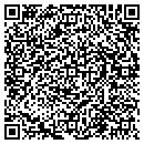 QR code with Raymond James contacts