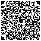 QR code with Susan Bourgeois Realty contacts