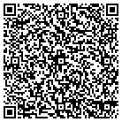 QR code with Danskin Factory Outlet contacts