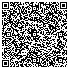 QR code with Kids Play Learning Center contacts