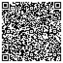 QR code with Elan Energy Co contacts