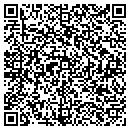 QR code with Nicholas & Banting contacts
