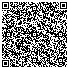 QR code with Advanced Computer & Comm Tech contacts
