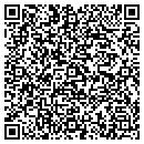 QR code with Marcus L Collins contacts