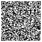 QR code with Classy Closets Etc Inc contacts