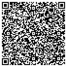 QR code with Dynamite Signs & Graphics contacts