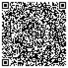 QR code with Faul's Automotive Inc contacts