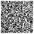 QR code with Third Zone Collectibles contacts