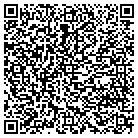 QR code with Old Fshion Mssnary Bptst Chrch contacts