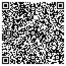 QR code with Kiddie Kandids contacts