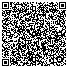 QR code with Oliva Dodds Studio of Dance contacts