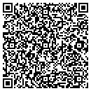 QR code with Sunrise Trading Co contacts